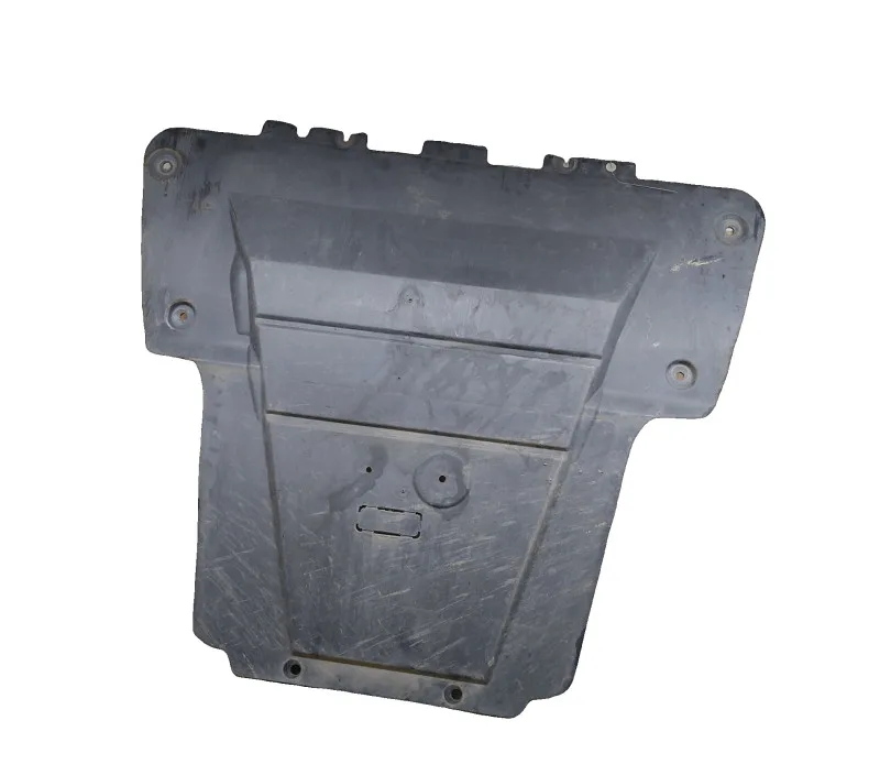 TOLE CALANDRE AVANT RENAULT KANGOO II 625005786R
