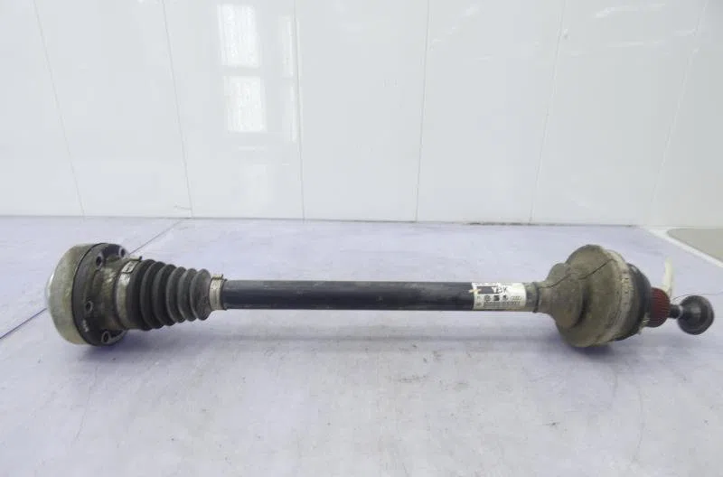 Transmission arrière droite AUDI A4 3 AVANT PHASE 1 BREAK occasion
