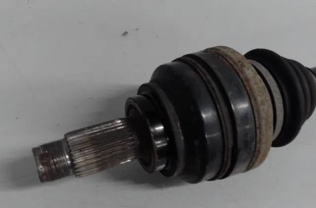 Transmission arrière droite Bmw X5 (E53) 3.0 d (2001-2003) occasion