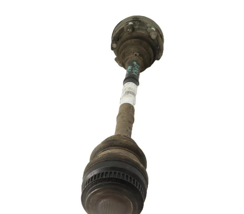 Transmission arrière gauche Bmw 3 (E90) 318 d (2007-2011) occasion