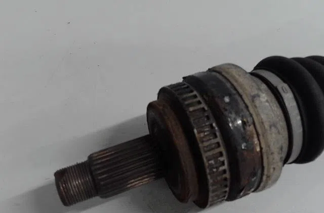 Transmission arrière gauche Bmw 3 (E90) 320 d (2004-2011) occasion