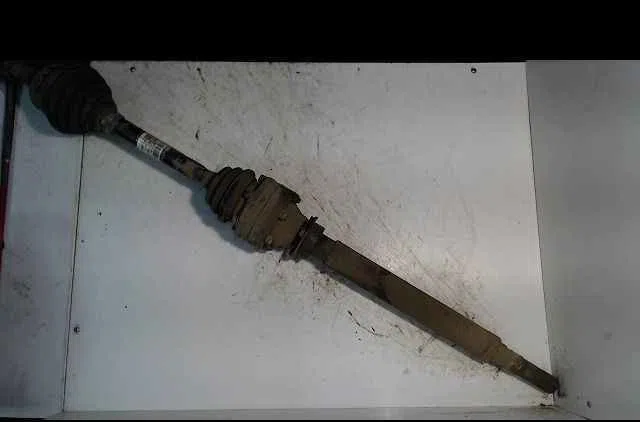 Transmission avant droite ALFA ROMEO 156 occasion