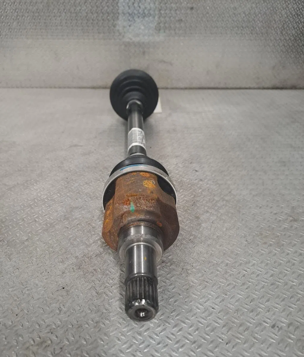 Transmission avant droite CITROEN AMI  AMI occasion