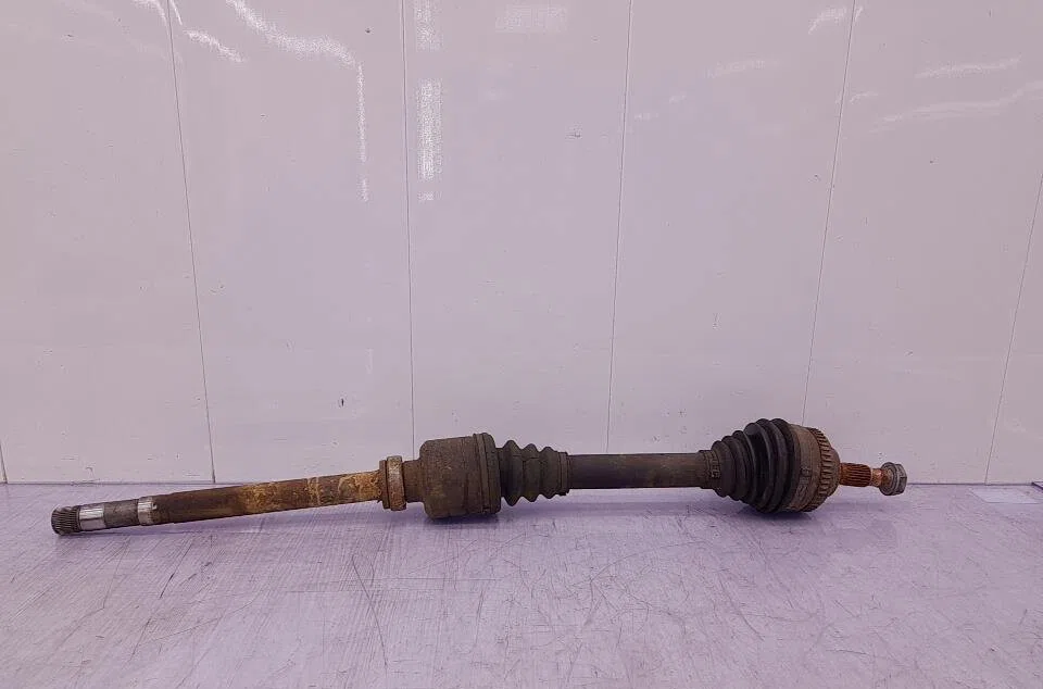 Transmission avant droite CITROEN XANTIA PHASE 2 BREAK occasion