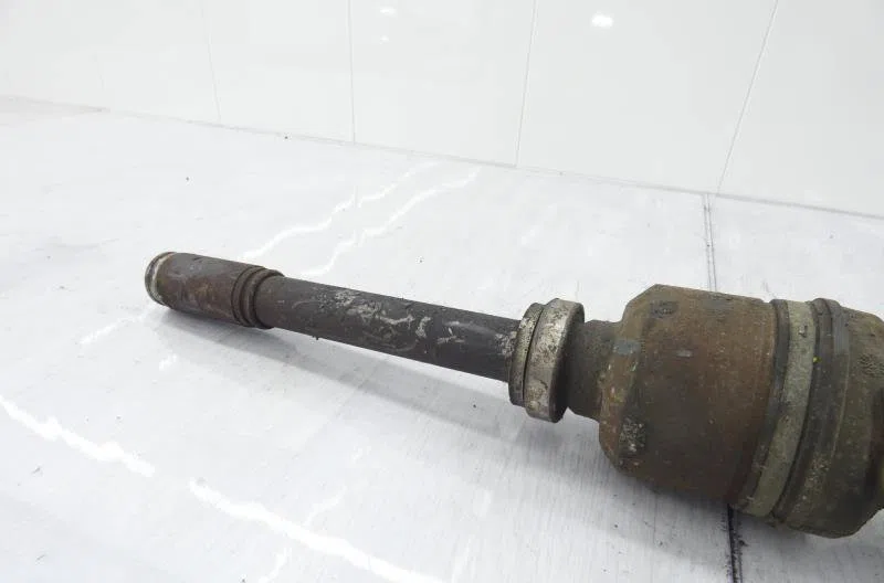 Transmission avant droite CITROEN XANTIA PHASE 2 occasion