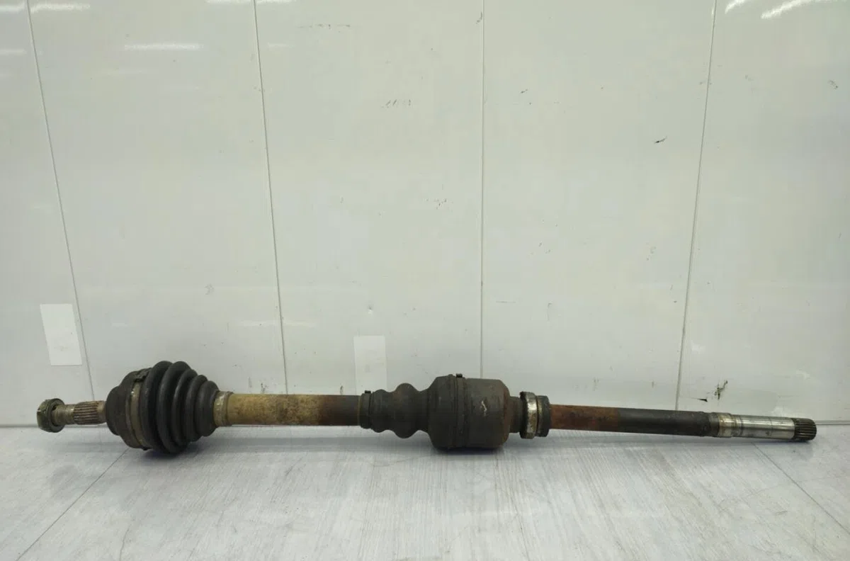 Transmission avant droite CITROEN XSARA PHASE 1 occasion