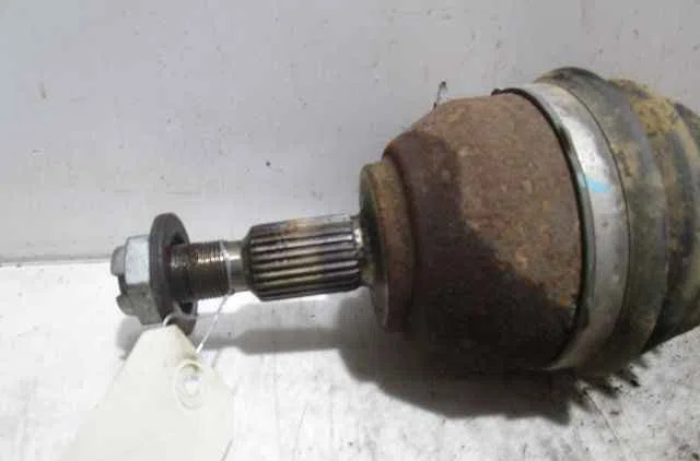 Transmission avant droite FORD KUGA I occasion