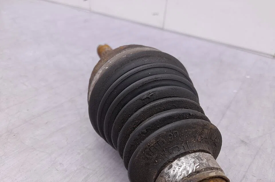 Transmission avant droite PEUGEOT 106 PHASE 2 occasion