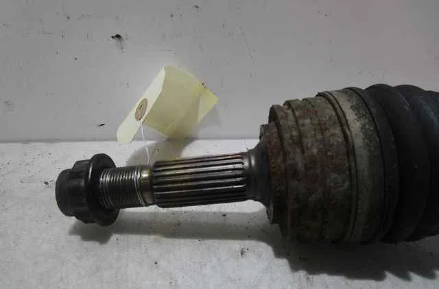 Transmission avant droite PEUGEOT 107 occasion