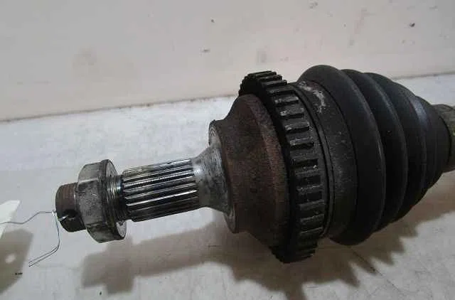 Transmission avant droite PEUGEOT 206 CC occasion