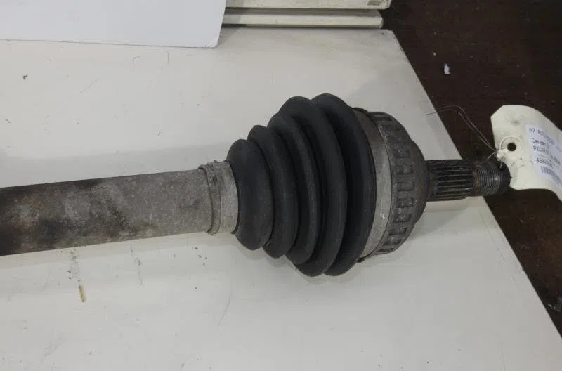Transmission avant droite PEUGEOT 306 BREAK occasion