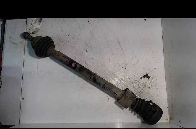 Transmission avant droite VOLKSWAGEN GOLF II occasion