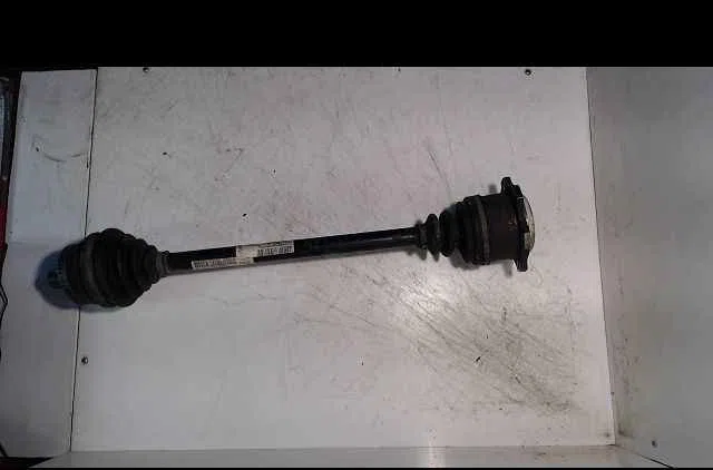 Transmission avant droite VOLKSWAGEN PASSAT IV occasion