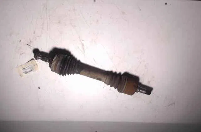 Transmission avant gauche CITROEN XANTIA occasion