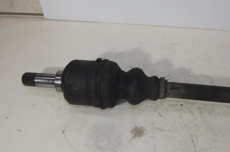 Transmission avant gauche CITROEN XANTIA PHASE 1 occasion
