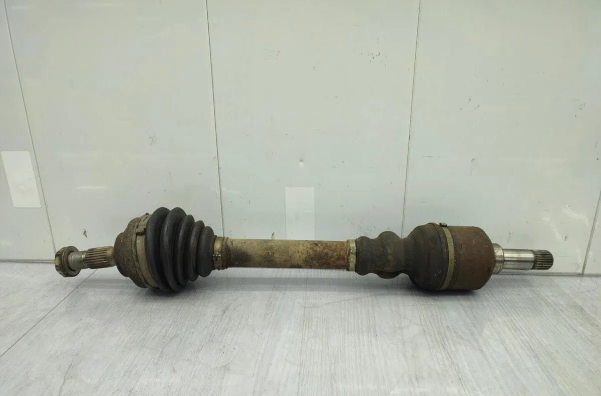 Transmission avant gauche CITROEN XSARA PHASE 1 occasion