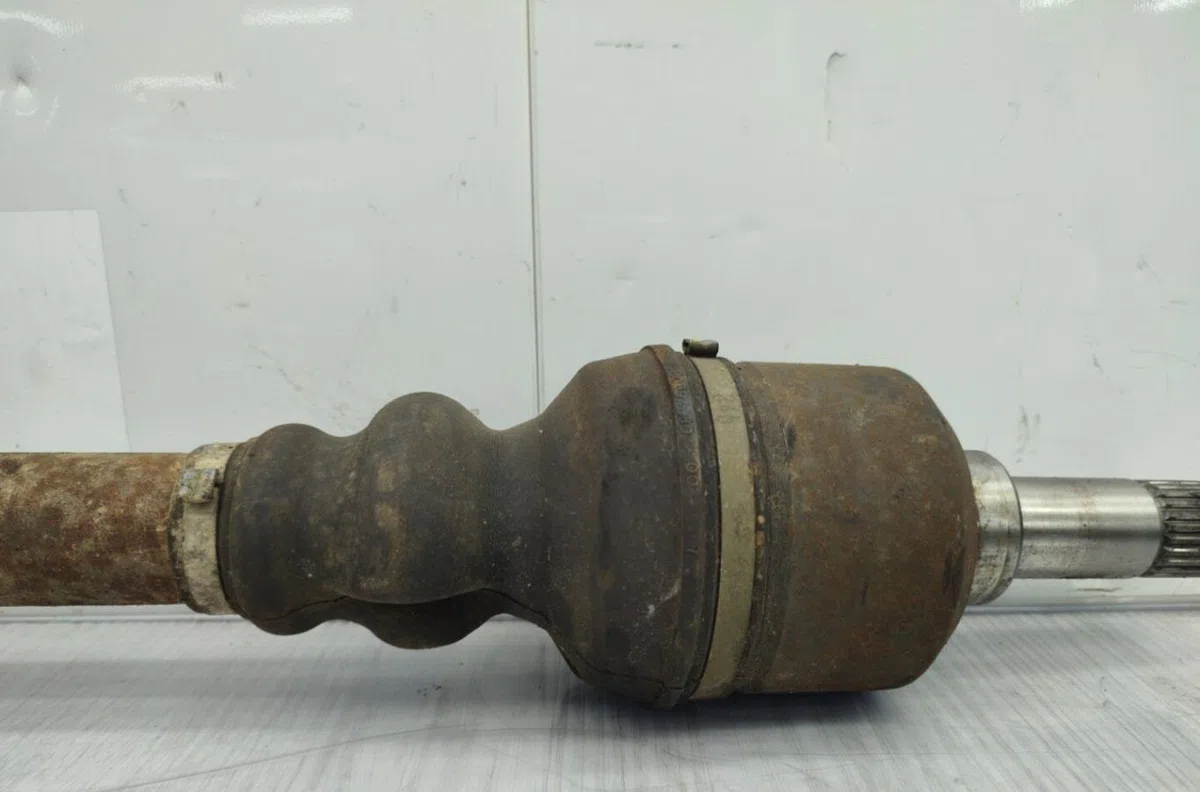 Transmission avant gauche CITROEN XSARA PHASE 1 occasion