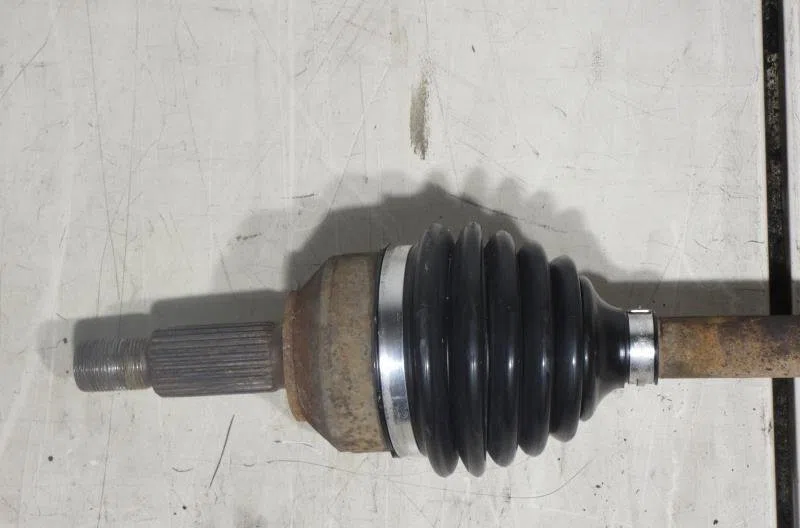 Transmission avant gauche FORD MONDEO 1 PHASE 1 occasion