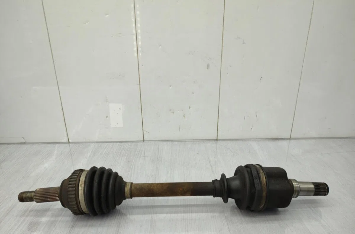 Transmission avant gauche FORD MONDEO 1 PHASE 2 occasion
