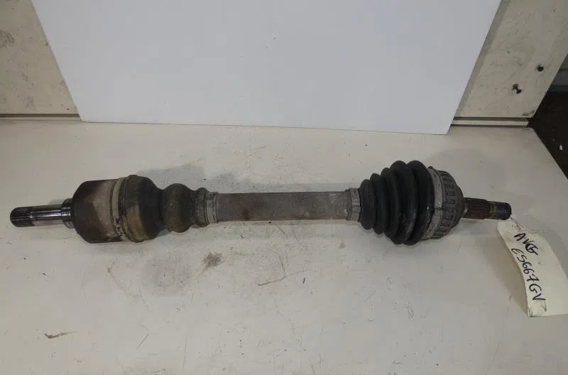 Transmission avant gauche PEUGEOT 306 BREAK occasion