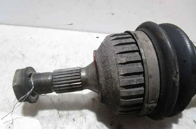 Transmission avant gauche PEUGEOT 306 occasion