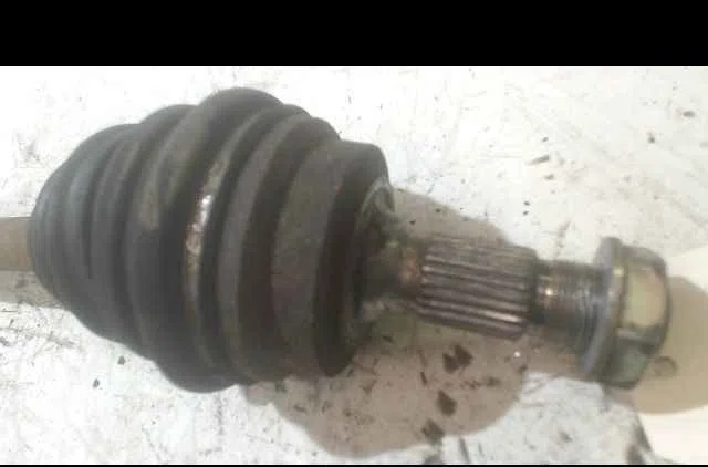 Transmission avant gauche PEUGEOT 405 occasion