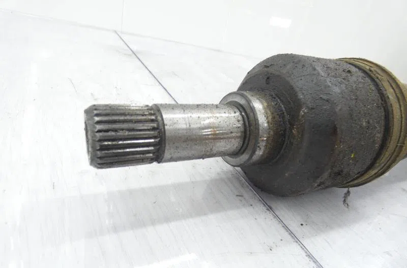 Transmission avant gauche PEUGEOT PARTNER 1 PHASE 1 occasion