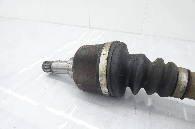 Transmission avant gauche PEUGEOT PARTNER 1 PHASE 2 occasion