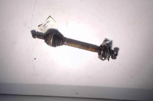 Transmission avant gauche RENAULT LAGUNA  I occasion
