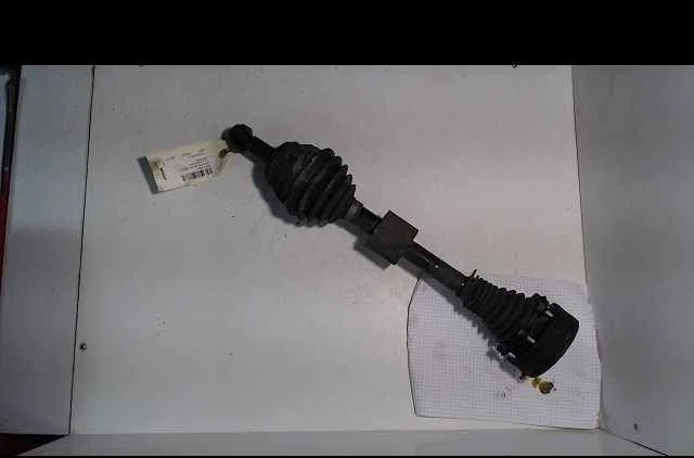 Transmission avant gauche SEAT IBIZA II occasion