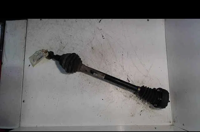 Transmission avant gauche VOLKSWAGEN GOLF V occasion
