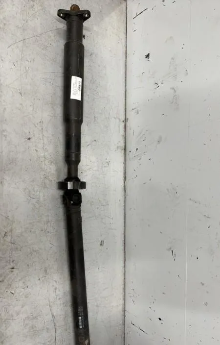 Transmission longitudinale cent Bmw 3 Décapotable (E93) 325 d (2009-2013) occasion