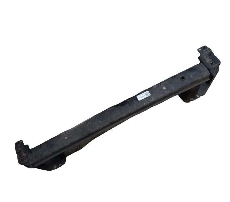 TRAVERSE ABSORBEUR BOUCLIER ARRIERE PEUGEOT 3008 7203P0