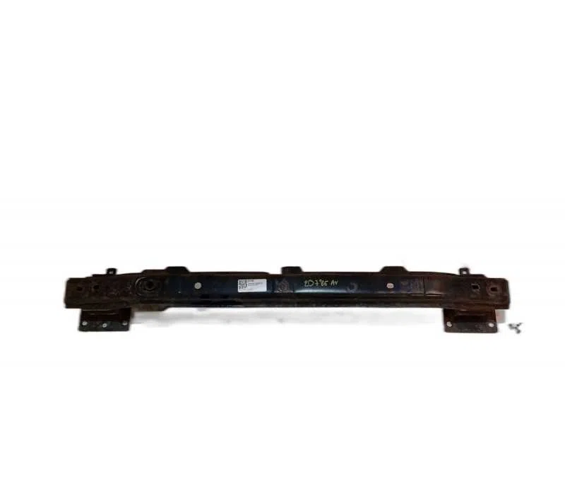 TRAVERSE ABSORBEUR BOUCLIER AVANT CITROEN C2 00007414QK