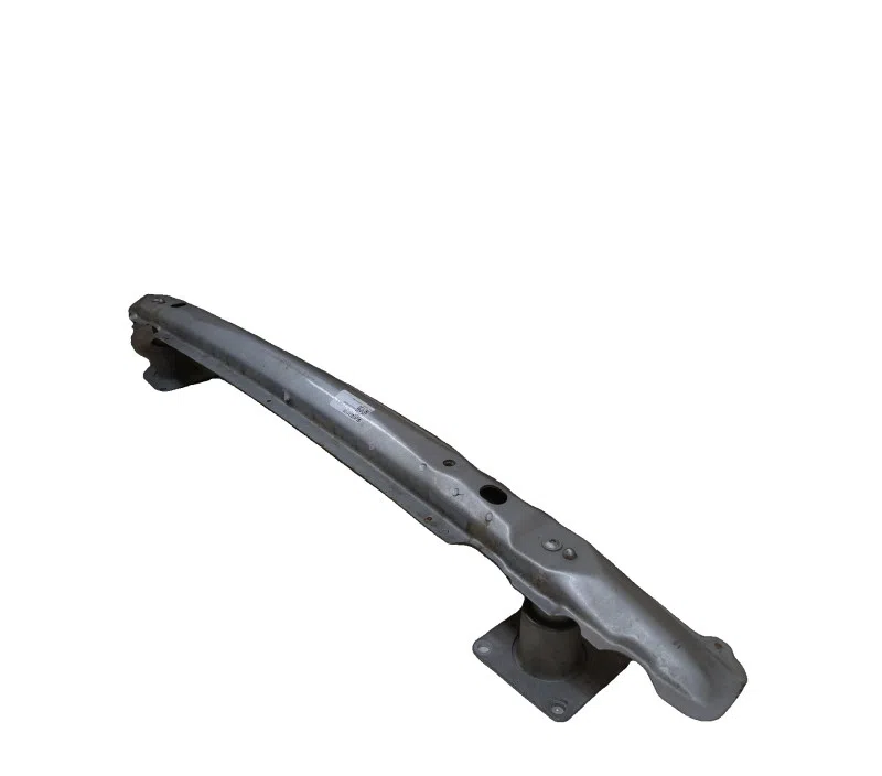 TRAVERSE ABSORBEUR BOUCLIER AVANT CITROEN C5 00007414S7