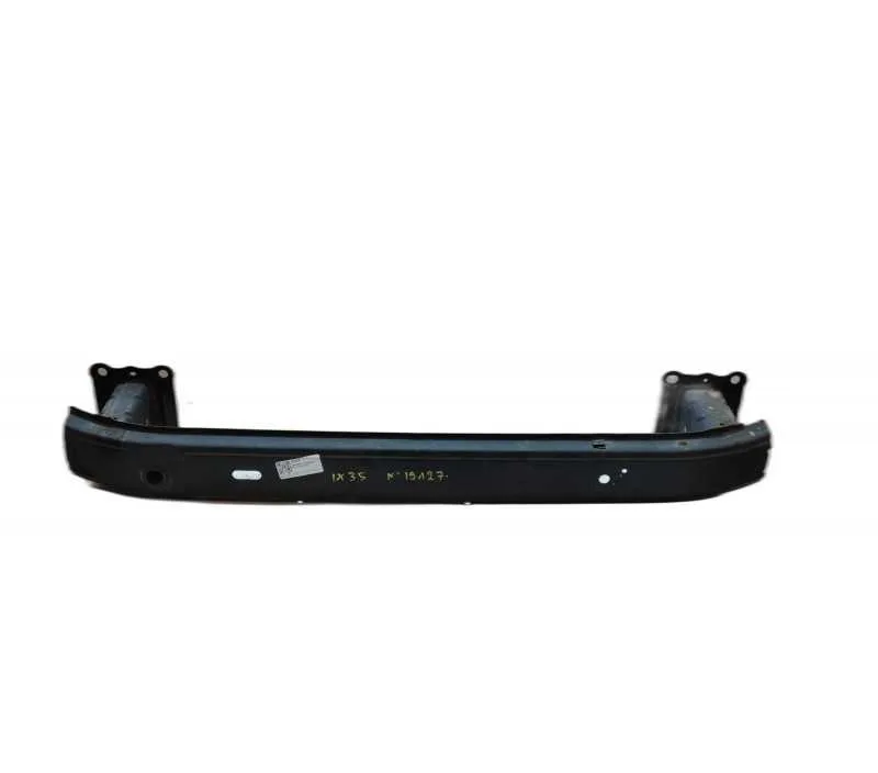 TRAVERSE ABSORBEUR BOUCLIER AVANT HYUNDAI IX35 865302Y350