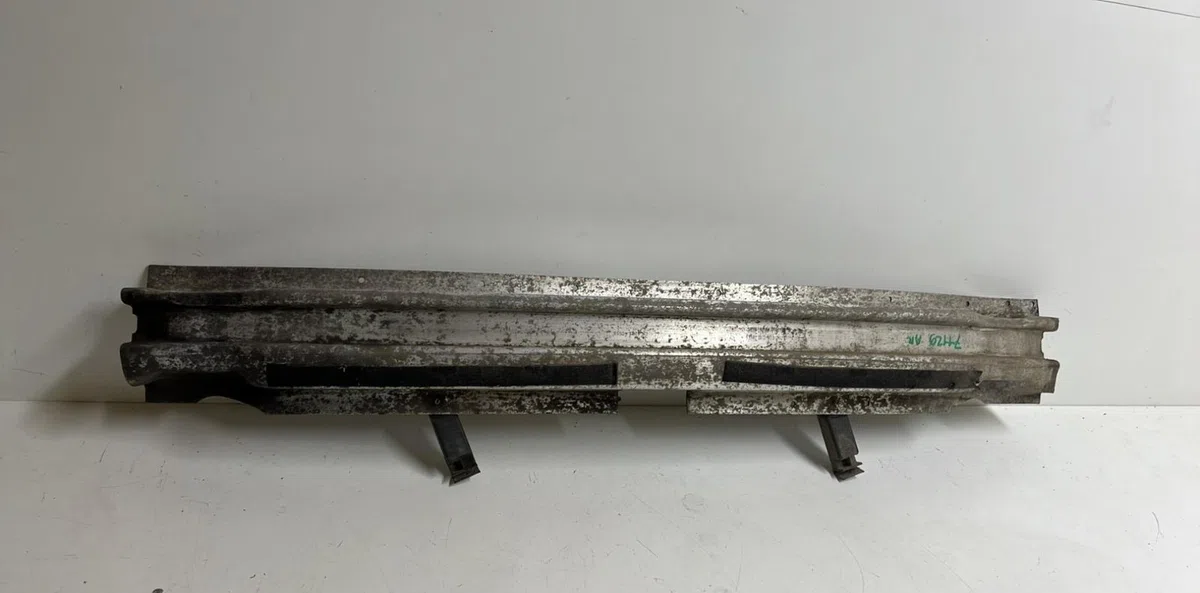 Traverse ar Audi A4 B7 (8EC) 1.9 tdi (2004-2008) 4 portes occasion