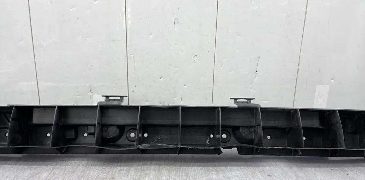 Traverse ar CITROEN BERLINGO 1 PHASE 2 occasion