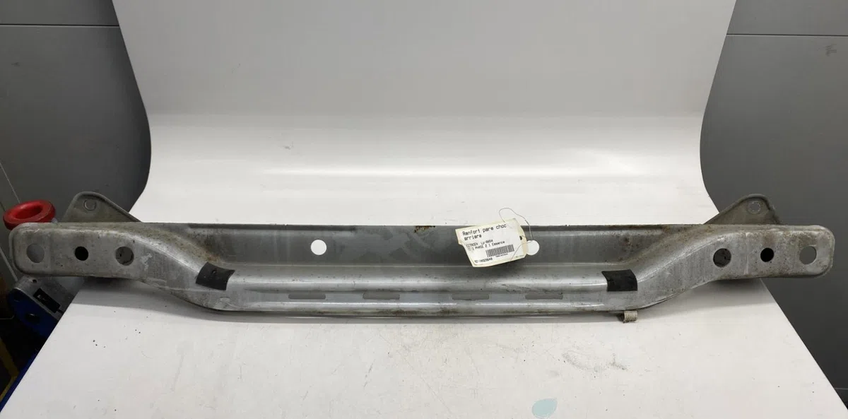 Traverse ar Citroen C1 (PM_, PN_) 1.0 (2005-2014) 5 portes occasion