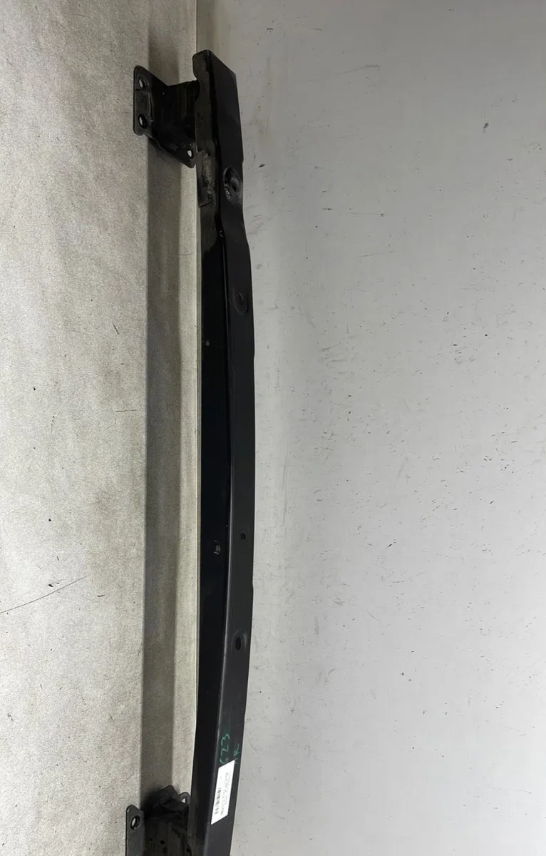 Traverse ar Citroen C5 III Break (RW_) 1.6 hdi 110 (2008) occasion