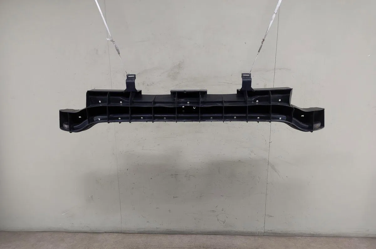 Traverse ar CITROEN XSARA PICASSO XSARA PICASSO PHASE 2 occasion