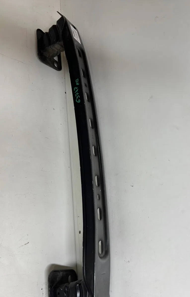 Traverse ar Fiat PUNTO EVO (199_) 1.2 (2009-2012) occasion