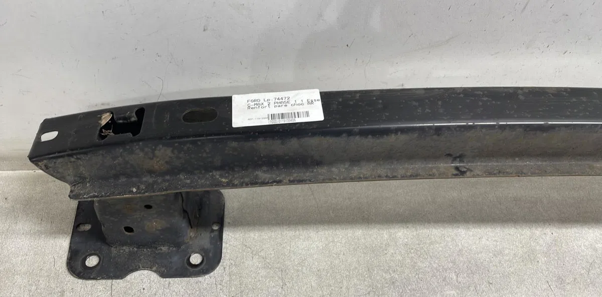 Traverse ar Ford C-MAX II (DXA-CB7, DXA-CEU) 1.0 ecoboost (2012-2019) occasion