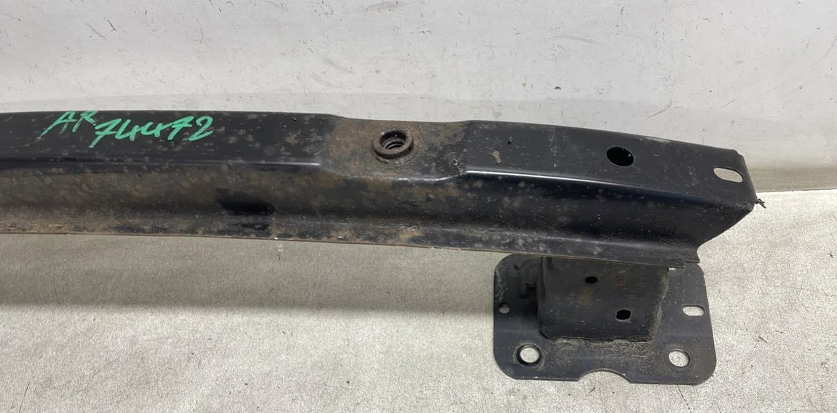 Traverse ar Ford C-MAX II (DXA-CB7, DXA-CEU) 1.0 ecoboost (2012-2019) occasion