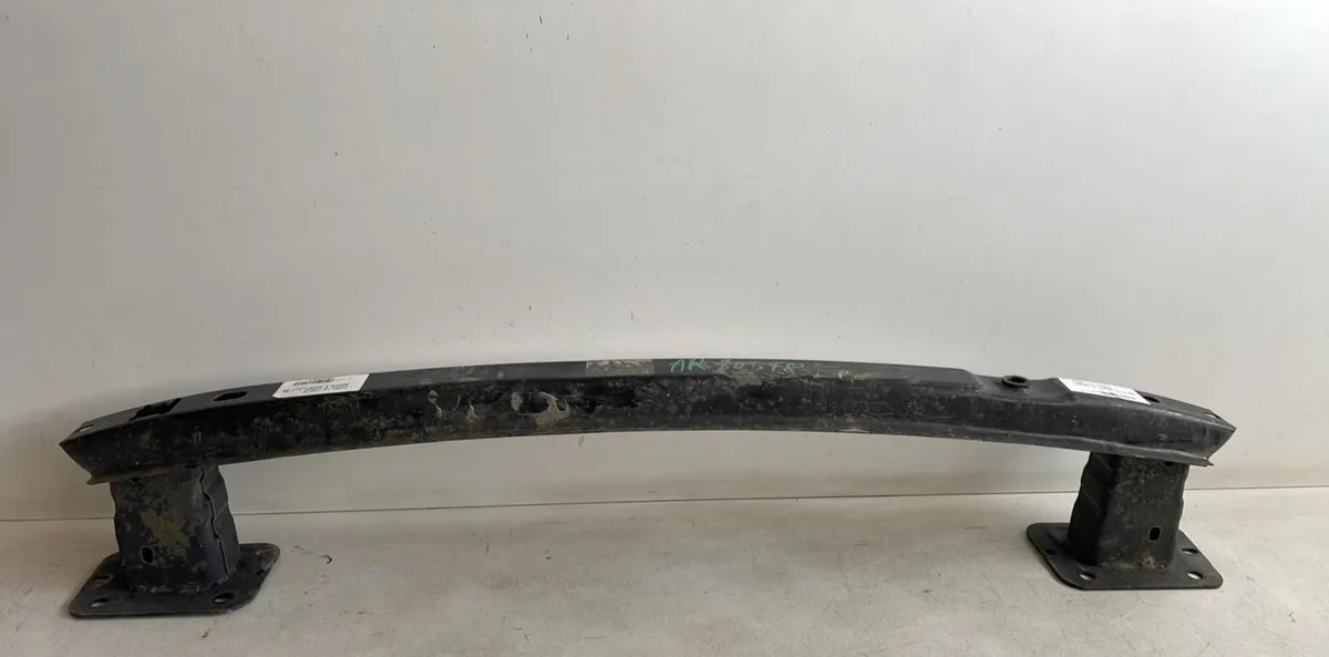 Traverse ar Ford FOCUS II (DA_, HCP, DP) 1.8 flexifuel (2006-2012) occasion