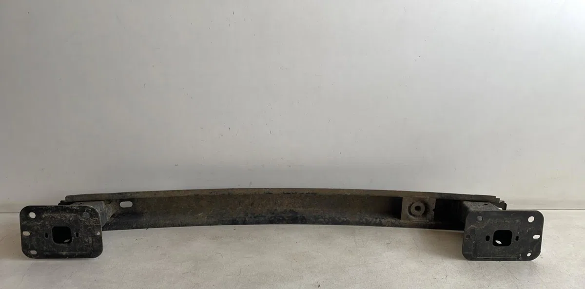 Traverse ar Ford FOCUS II (DA_, HCP, DP) 1.8 flexifuel (2006-2012) occasion