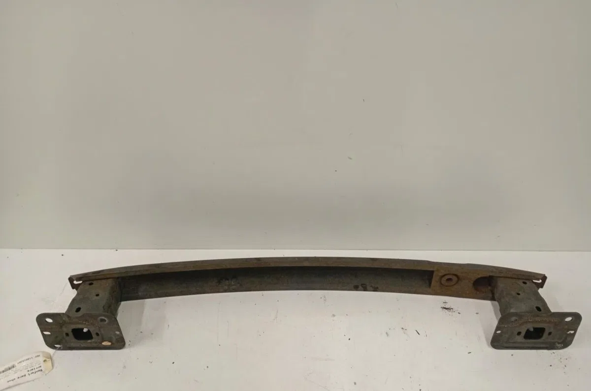 Traverse ar Ford GRAND C-MAX (DXA-CB7, DXA-CEU) 1.0 ecoboost (2012-2019) occasion
