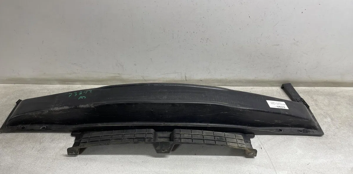 Traverse ar Hyundai COUPE II (GK) 2.0 gls (2003-2009) occasion