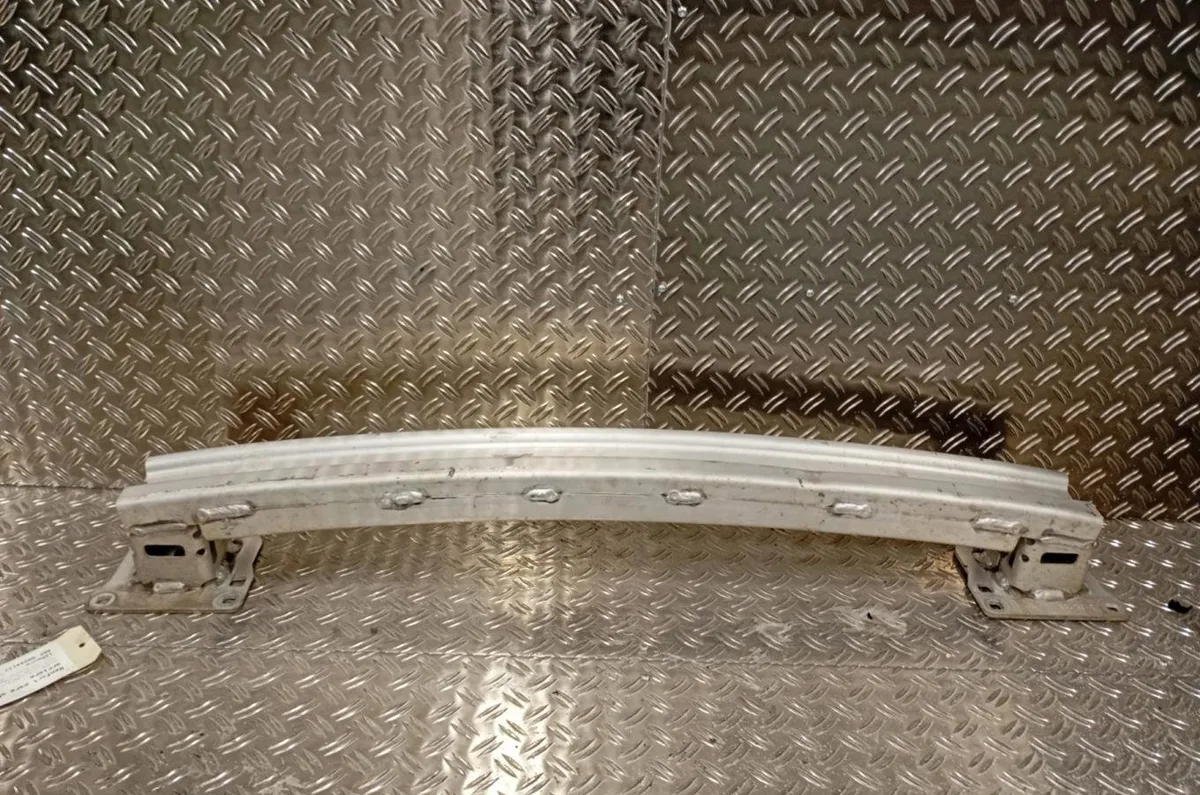 Traverse ar Land rover RANGE ROVER EVOQUE (L538) 2.2 d (2011-2019) occasion