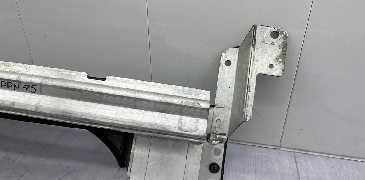 Traverse ar MINI MINI 1 R50-R53 PHASE 1 occasion